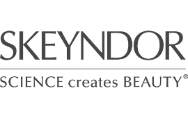 Skeyndor logo