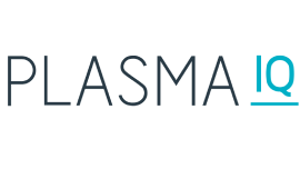 logo plasma